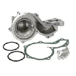 Pumpa vode HEPU P513G IC-A72F00