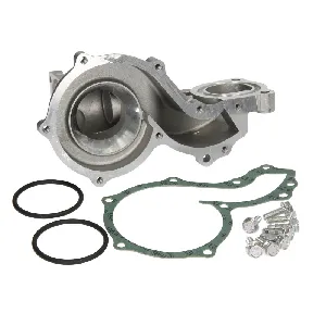 Pumpa vode HEPU P513G IC-A72F00