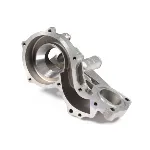 Pumpa vode HEPU P513G IC-A72F00