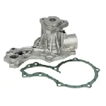 Pumpa vode HEPU P514 IC-265567