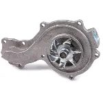 Pumpa vode HEPU P514 IC-265567