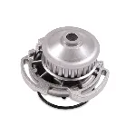 Pumpa vode HEPU P515 IC-265563