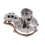 Pumpa vode HEPU P518 IC-289567