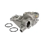 Pumpa vode HEPU P519 IC-316962