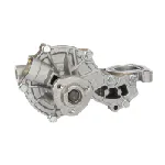 Pumpa vode HEPU P519 IC-316962