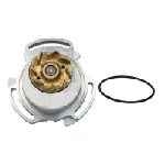 Pumpa vode HEPU P521 IC-9A9B78