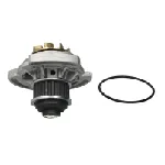 Pumpa vode HEPU P521 IC-9A9B78