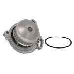 Pumpa vode HEPU P526 IC-291861