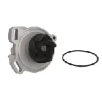 Pumpa vode HEPU P526 IC-291861