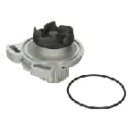 Pumpa vode HEPU P527 IC-265565