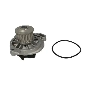 Pumpa vode HEPU P528 IC-268328