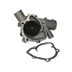 Pumpa vode HEPU P529 IC-279873