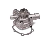 Pumpa vode HEPU P529 IC-279873