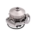 Pumpa vode HEPU P533 IC-265571