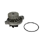 Pumpa vode HEPU P535 IC-268323