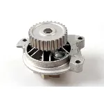 Pumpa vode HEPU P535 IC-268323