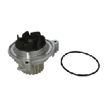 Pumpa vode HEPU P536 IC-267289