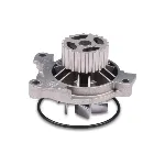 Pumpa vode HEPU P536 IC-267289