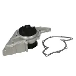 Pumpa vode HEPU P539 IC-267288