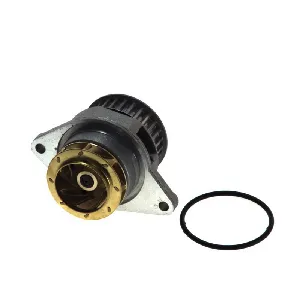 Pumpa vode HEPU P540 IC-267281