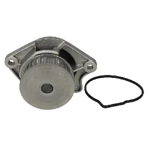 Pumpa vode HEPU P541 IC-308446