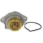 Pumpa vode HEPU P541 IC-308446