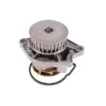 Pumpa vode HEPU P541 IC-308446