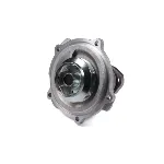 Pumpa vode HEPU P542 IC-289398