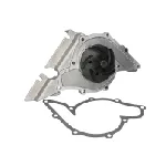 Pumpa vode HEPU P544 IC-289388