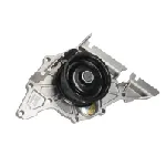 Pumpa vode HEPU P544 IC-289388