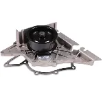 Pumpa vode HEPU P544 IC-289388