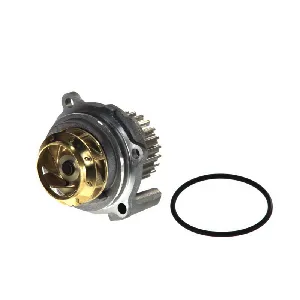 Pumpa vode HEPU P545 IC-289387