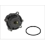 Pumpa vode HEPU P545 IC-289387