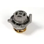 Pumpa vode HEPU P545 IC-289387