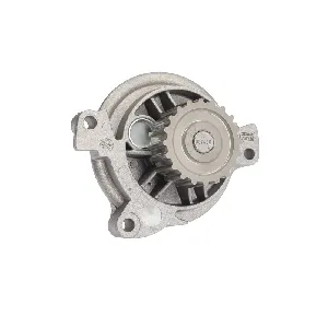 Pumpa vode HEPU P546 IC-289389