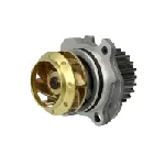 Pumpa vode HEPU P547 IC-289396