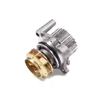 Pumpa vode HEPU P547 IC-289396