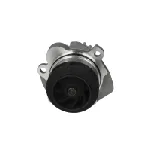 Pumpa vode HEPU P551 IC-A11B97