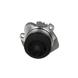 Pumpa vode HEPU P551 IC-A11B97