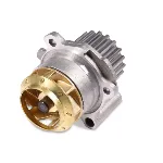 Pumpa vode HEPU P554 IC-A11B9D