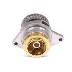 Pumpa vode HEPU P558 IC-A06D42