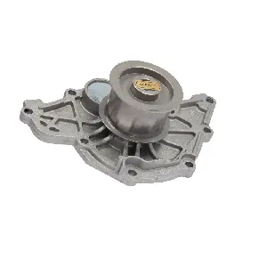 Pumpa vode HEPU P559 IC-308450