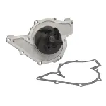 Pumpa vode HEPU P559 IC-308450