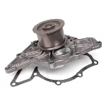 Pumpa vode HEPU P559 IC-308450