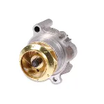 Pumpa vode HEPU P563 IC-A75999