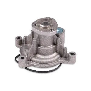 Pumpa vode HEPU P570 IC-BEA595