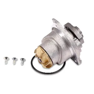 Pumpa vode HEPU P571 IC-308451