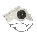 Pumpa vode HEPU P575 IC-A95C6B