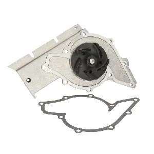 Pumpa vode HEPU P575 IC-A95C6B