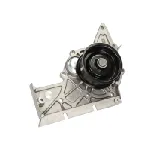 Pumpa vode HEPU P575 IC-A95C6B